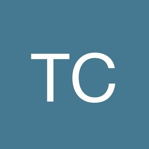 Meet your Posher, Tracy ann